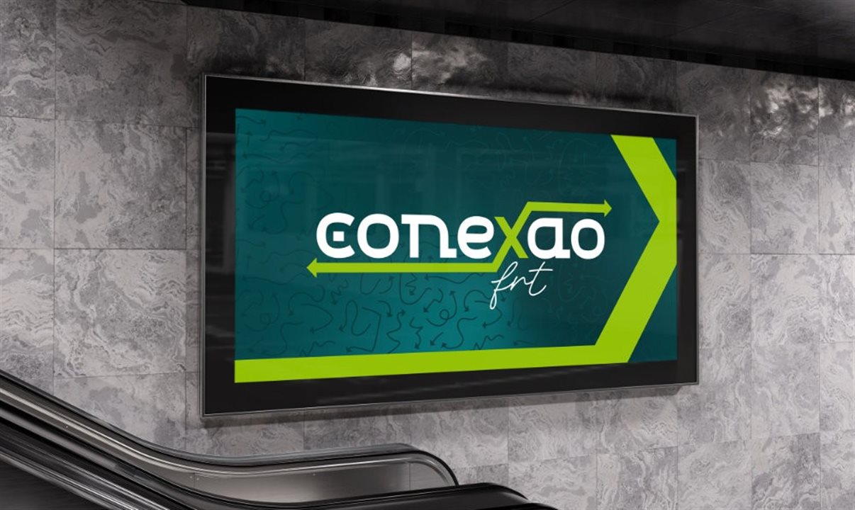 Neste novo modelo, batizado de “Conexão Frt”, haverá campanhas novas toda semana