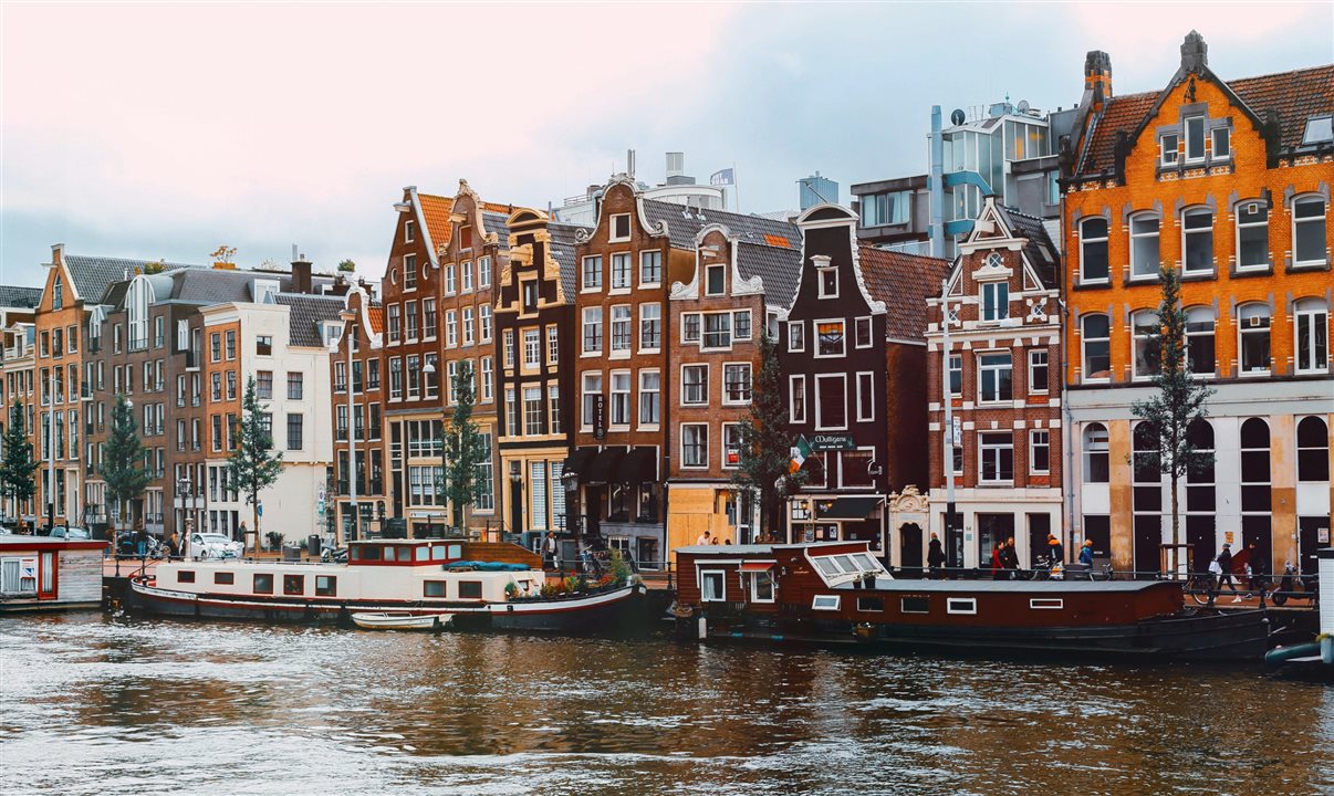 Destino também prevê a mudança do terminal de cruzeiros para outro local