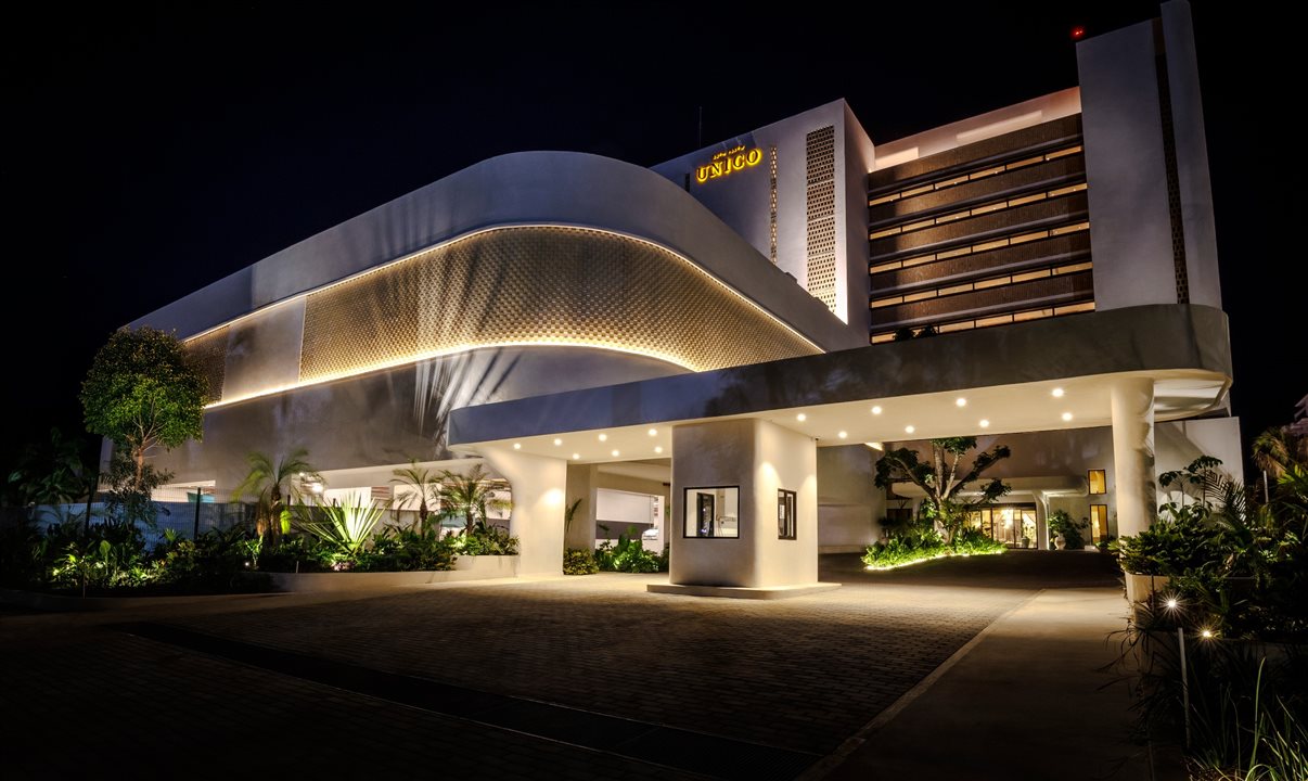 Com duas unidades, a marca Unico ganhará uma nova unidade na Jamaica a partir do ano que vem