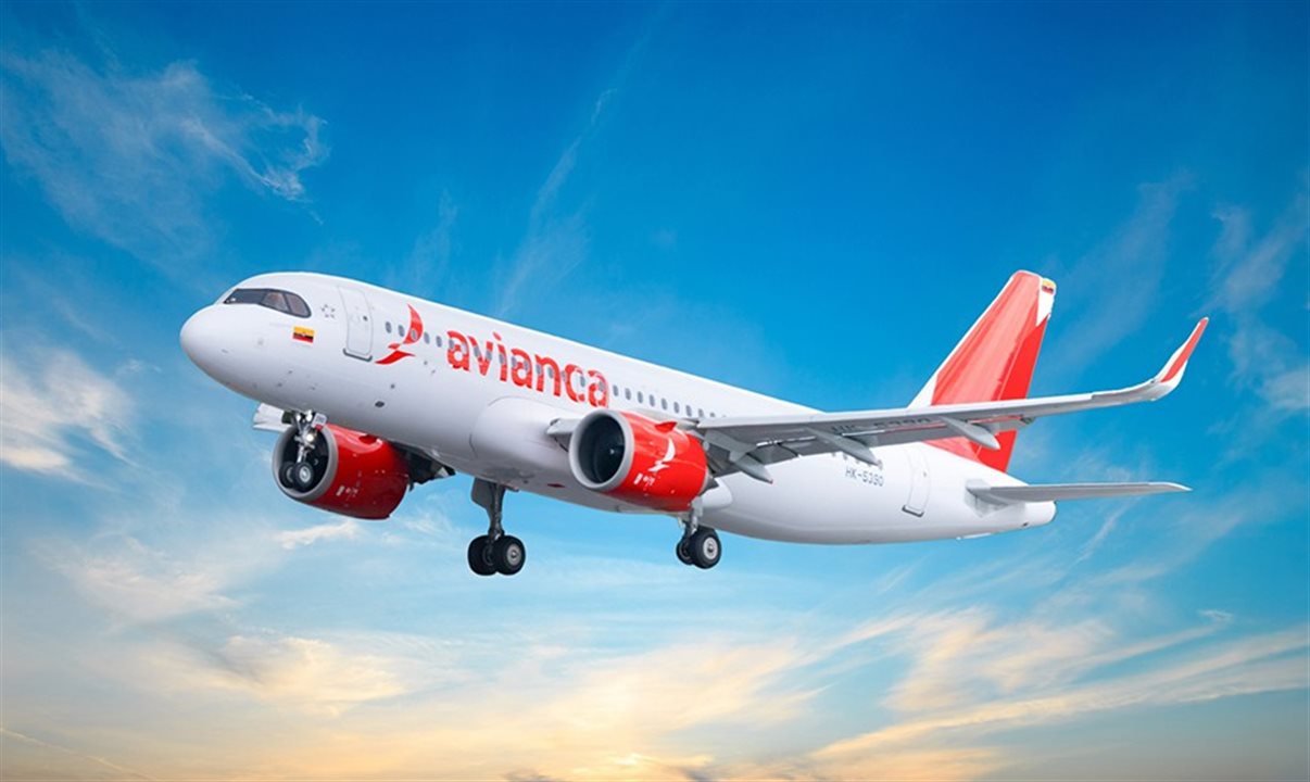 Decisão é resultado de uma avaliação integral das condições operacionais e de segurança aérea, desenvolvida em coordenação com as autoridades competentes