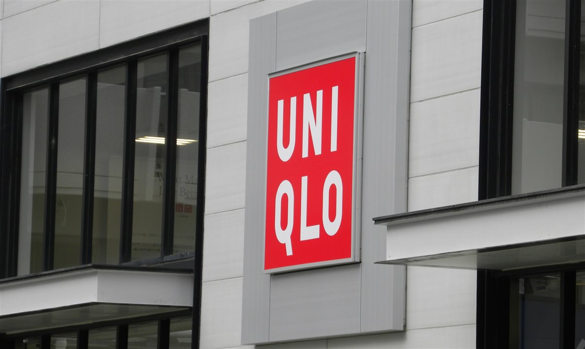 Marca também ganhará unidade no Aventura Mall