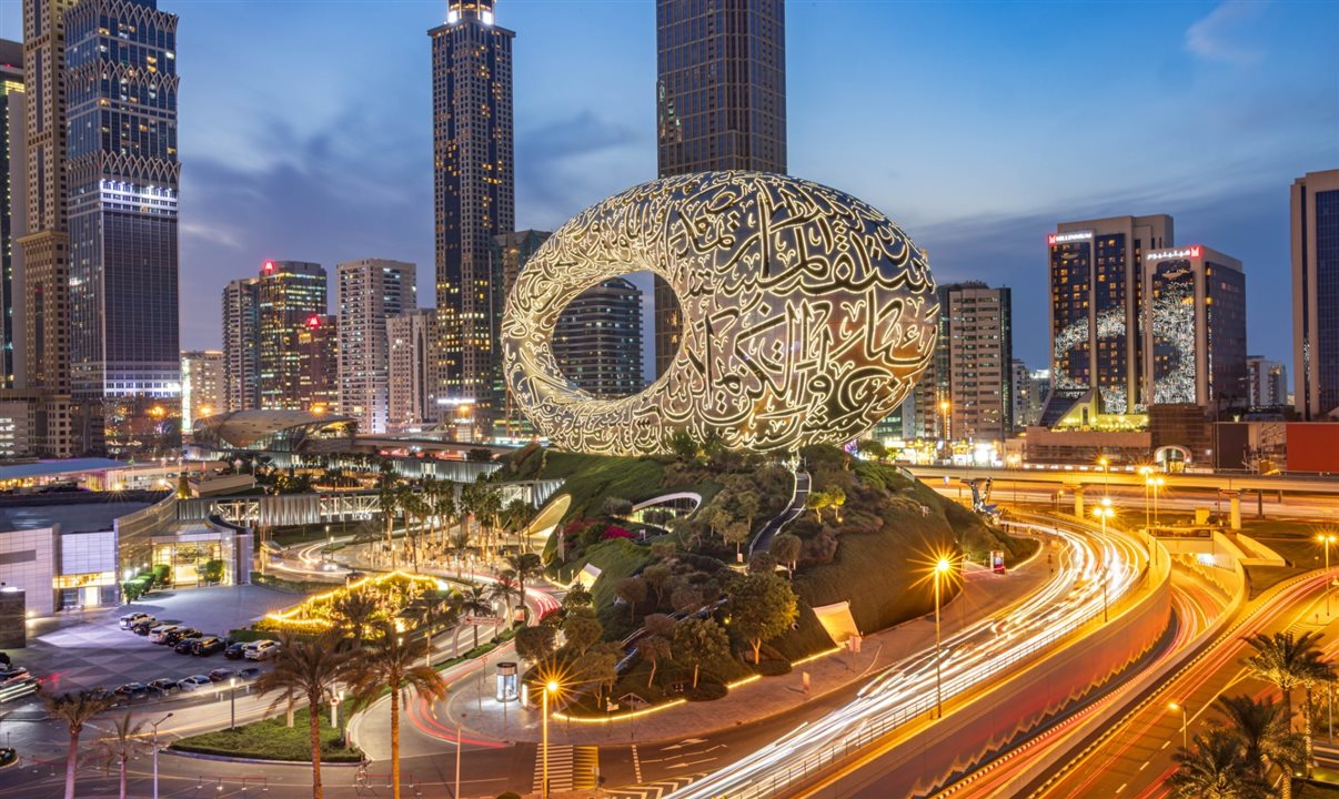 País registrou aumento de 16% no número de brasileiros