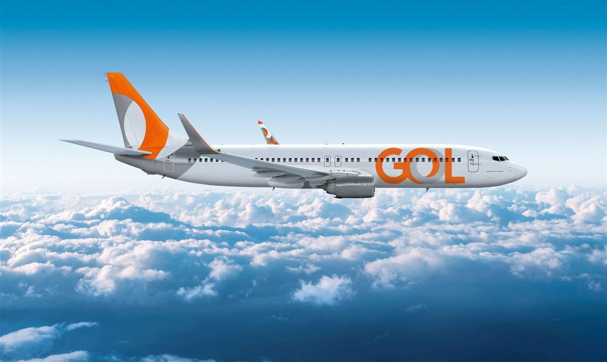 A Companhia amplia a conectividade nacional ao lançar voos diretos para Salvador e Rio de Janeiro a partir de Teresina, em 10 de agosto, contemplando, na capital piauiense, a comunicação com todos os seus hubs brasileiros. Bilhetes já estão à venda