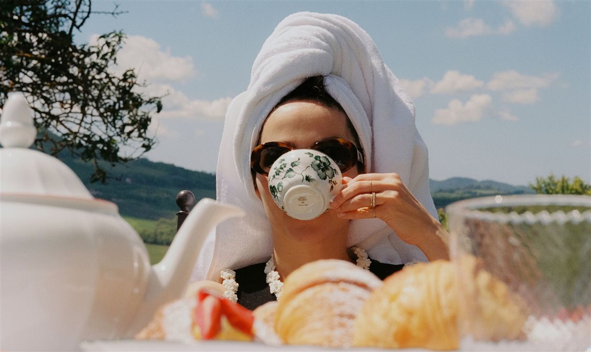 Jornada da Belmond em solo paulistano terá início com uma noite de gala exclusiva no dia 5 de março