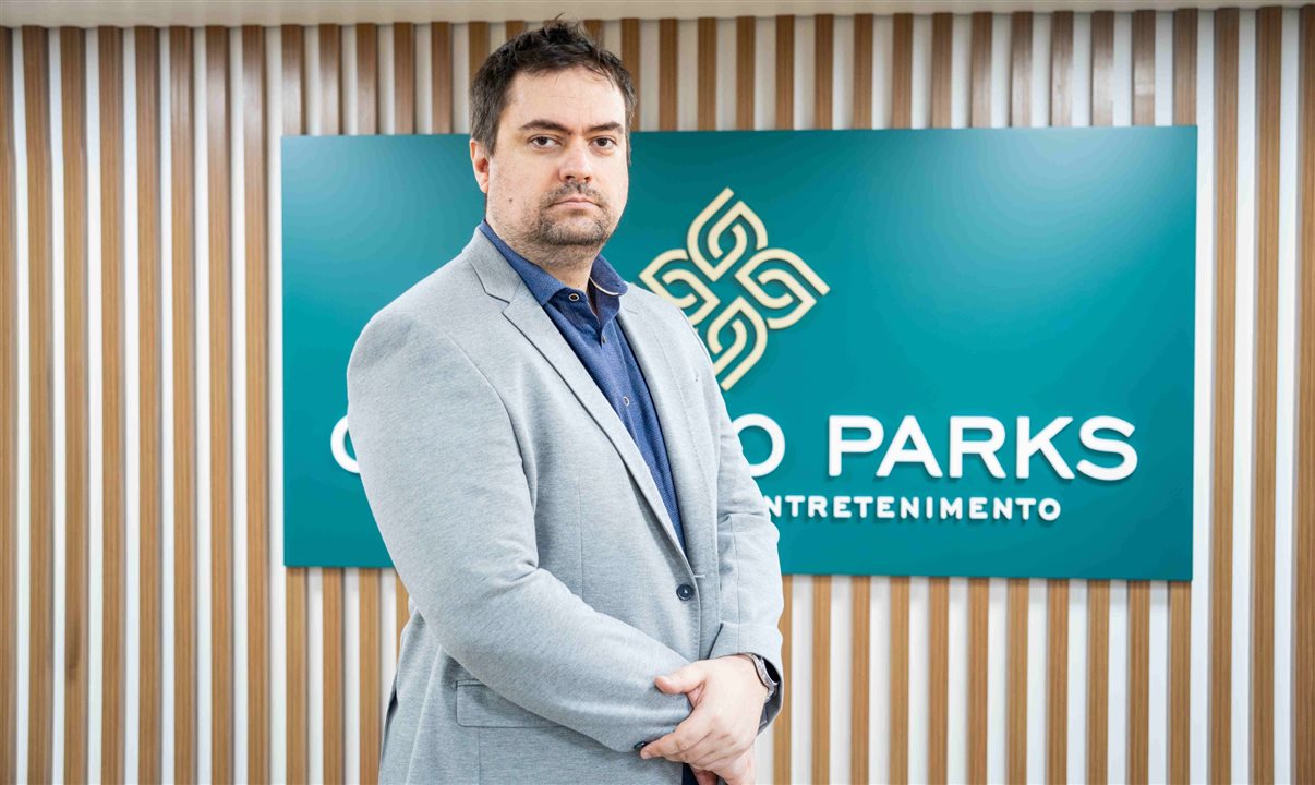  Guilherme de Borba Benetti