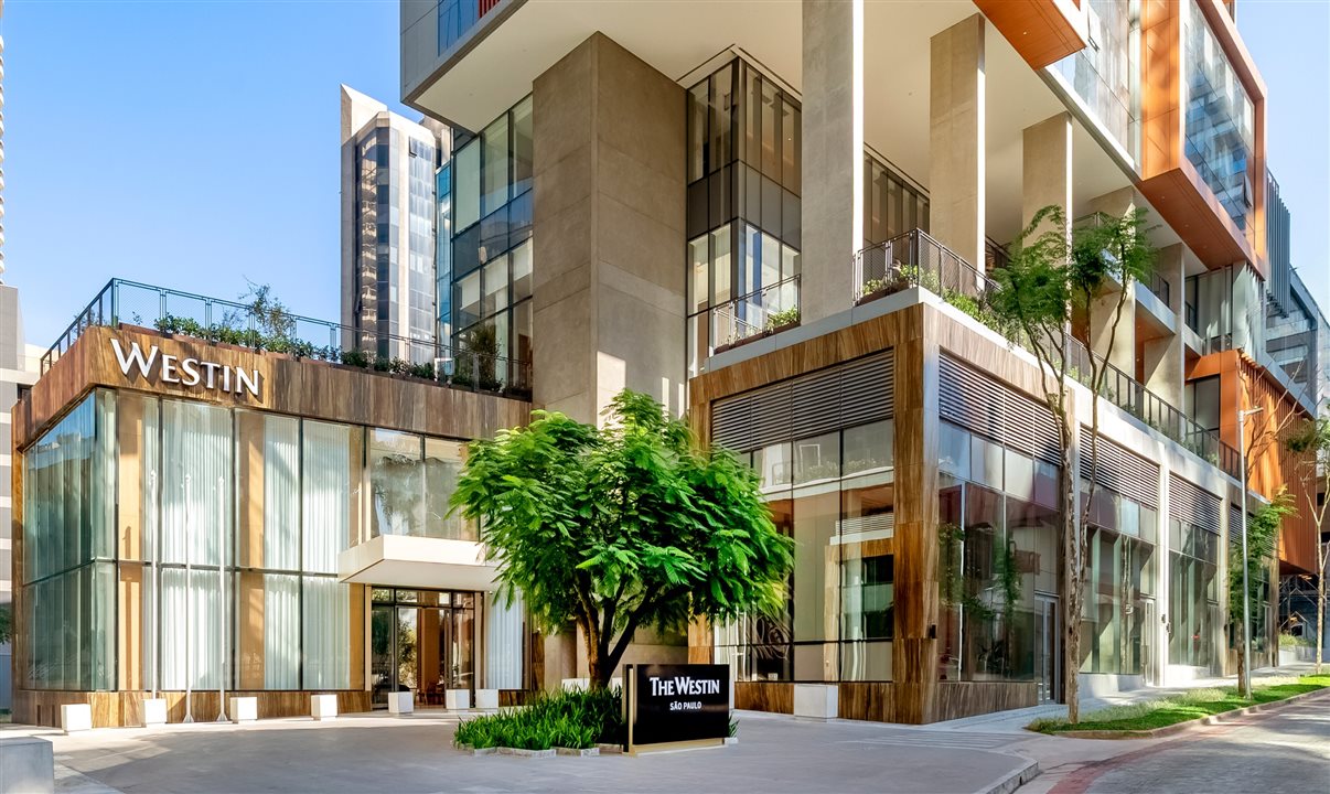 Ao longo de sua trajetória, a Rede Deville construiu uma reputação sólida baseada em padrões elevados de serviço