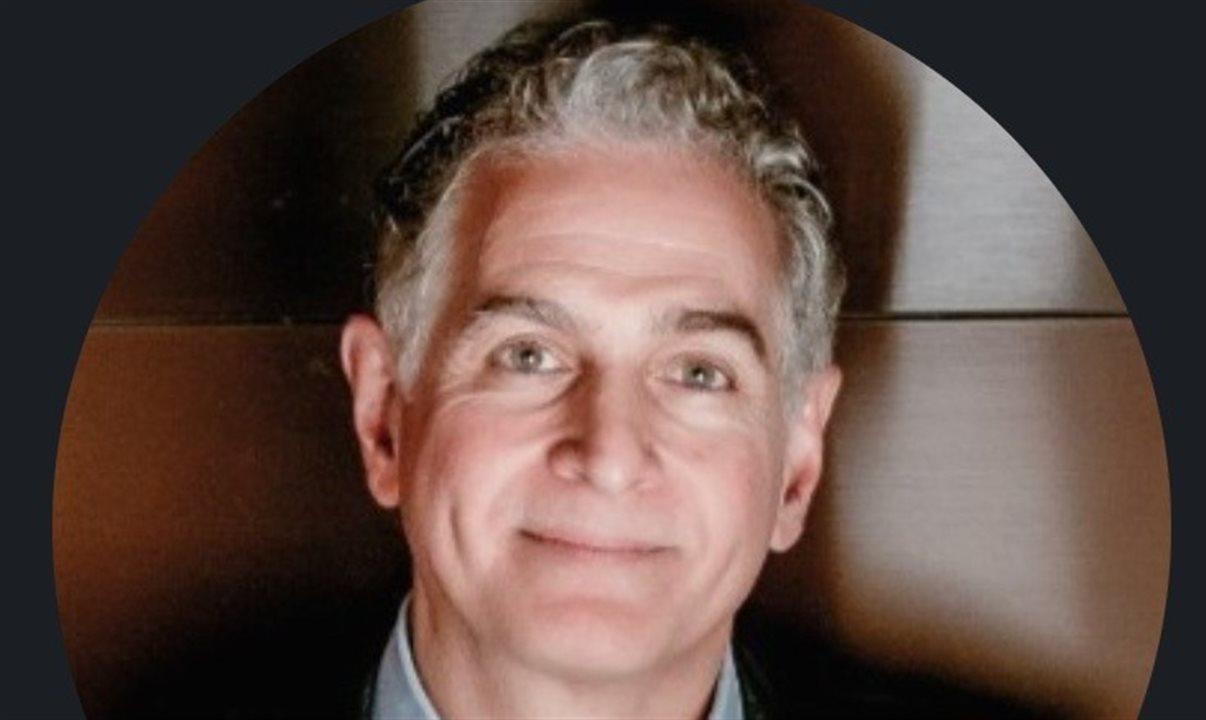 Mark Hoplamazian assume o cargo de Pritzker