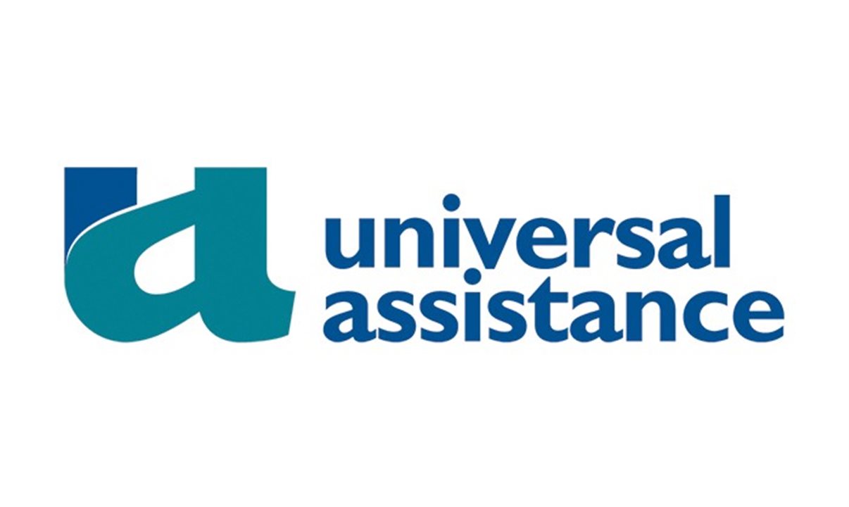 Sobre a utilização do seguro em situações não médicas, o fluxo também começa pela central de atendimento