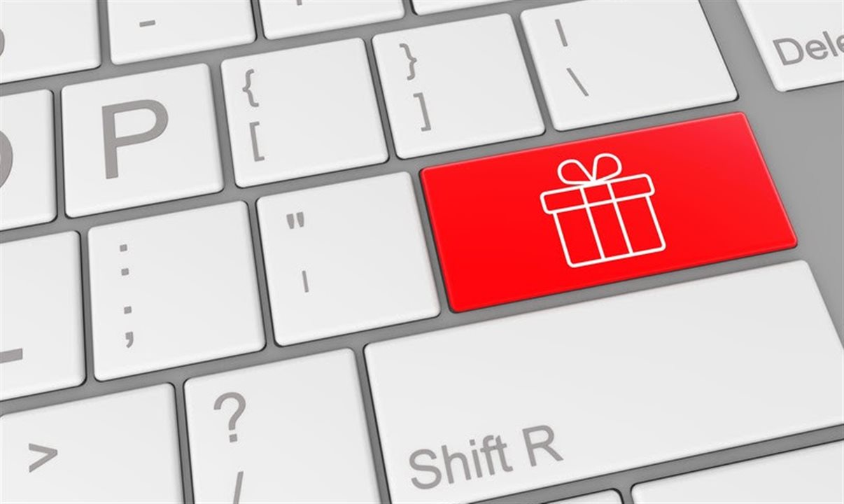 Ampliação das opções de resgate influenciaram os clientes a utilizarem mais os programas de fidelidade