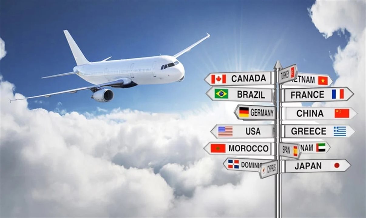 O que diferencia a CWW é que eles apostam nas pessoas e na paixão