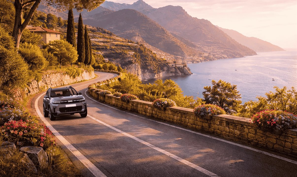 O principal público da Renault EURODRIVE é o segmento corporativo, abrangendo expatriados em missões de longa duração, profissionais em missões comerciais na Europa