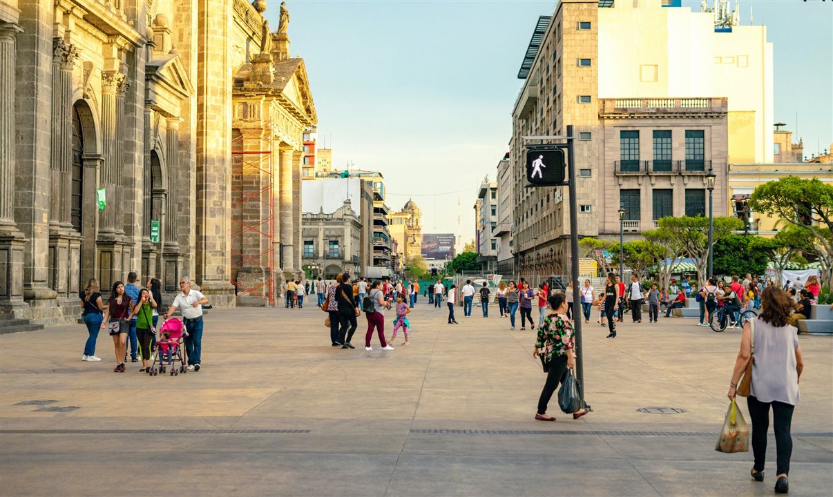 Conflito desencadeou bloqueios de estradas e reações violentas próximas aos aeroportos