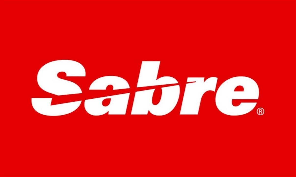 Empresa informou que segue avaliando a melhor forma de alinhar seus recursos à estratégia de negócio.