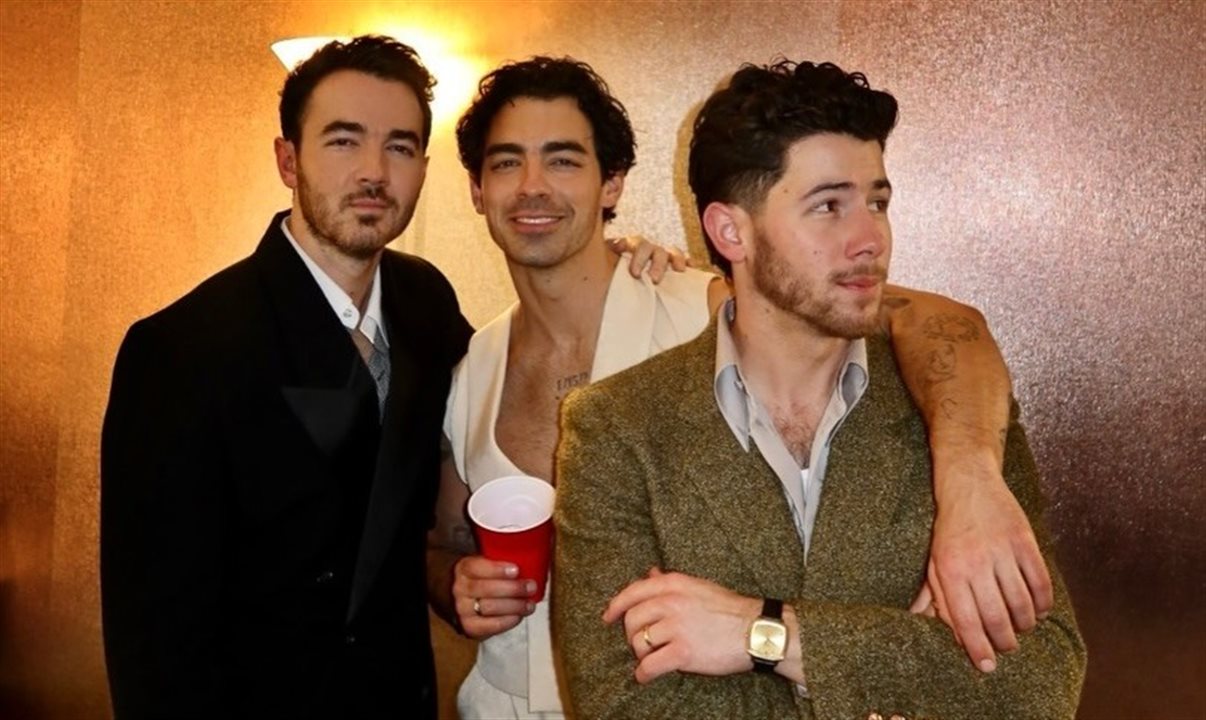 Pré-venda exclusiva ocorrerá para clientes Santander Select e Private Banking no dia 3 de março, a partir das 10h