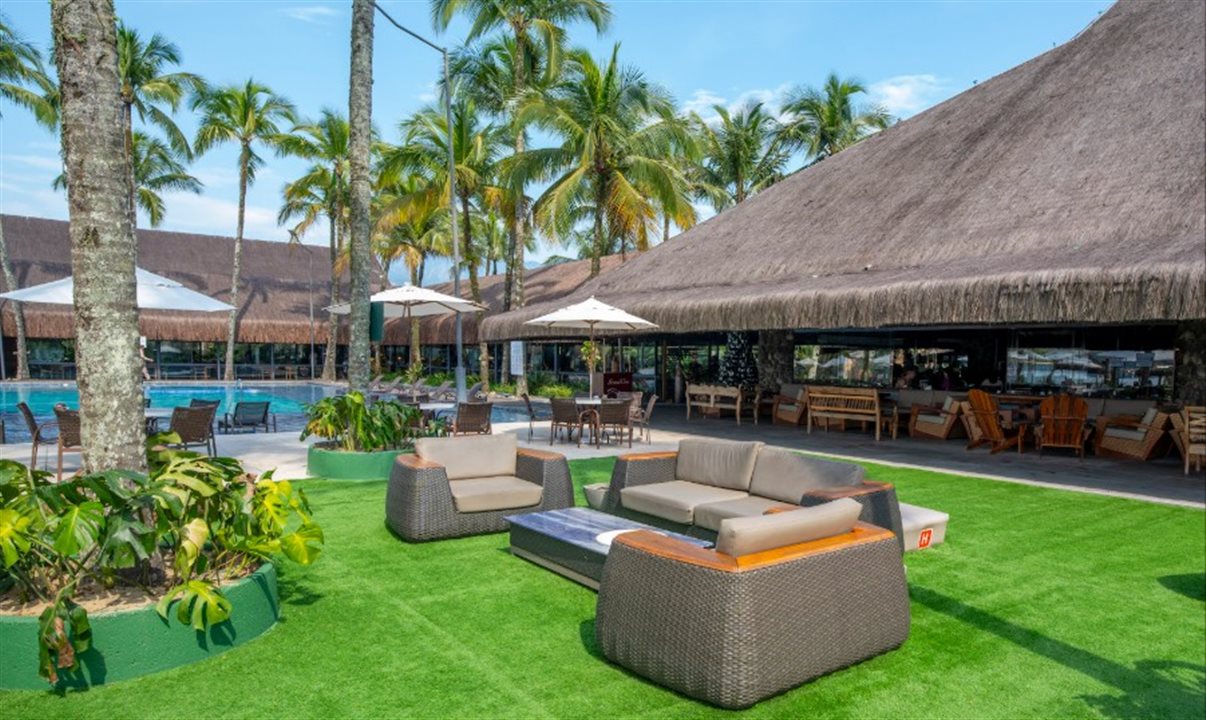 Portobello Resort & Safari