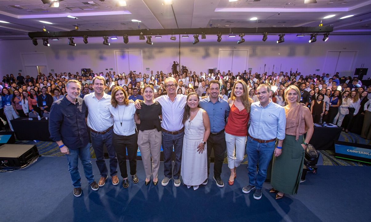 Convenção Atlantica