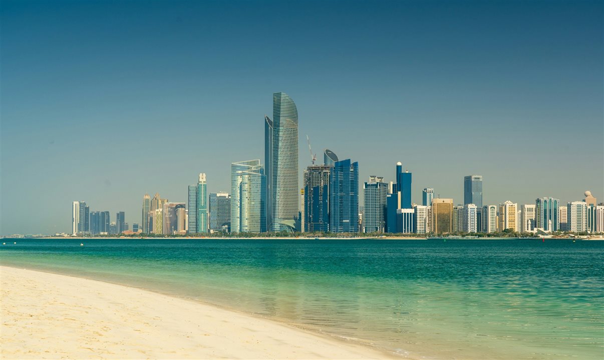 DCT solicitou que as unidades mantenham os clientes hospedados até que possam partir em segurança