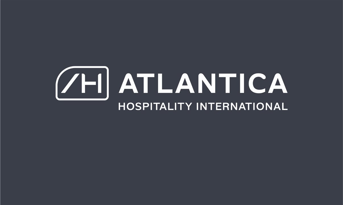 Nova marca apresenta legibilidade aprimorada para diversas aplicações, principalmente no ambiente digital