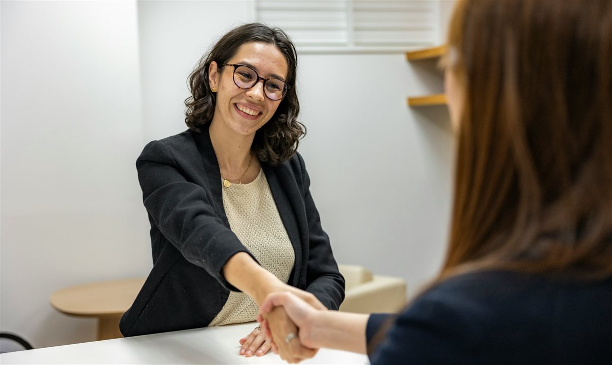 Evento também terá feirões de empregos