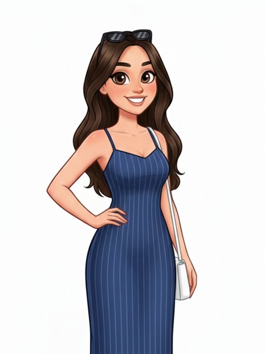 Ilustra&ccedil;&atilde;o de Rafaella Bodack