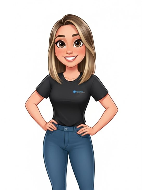 ilustra&ccedil;&atilde;o de Gabriela Fernandes Martins