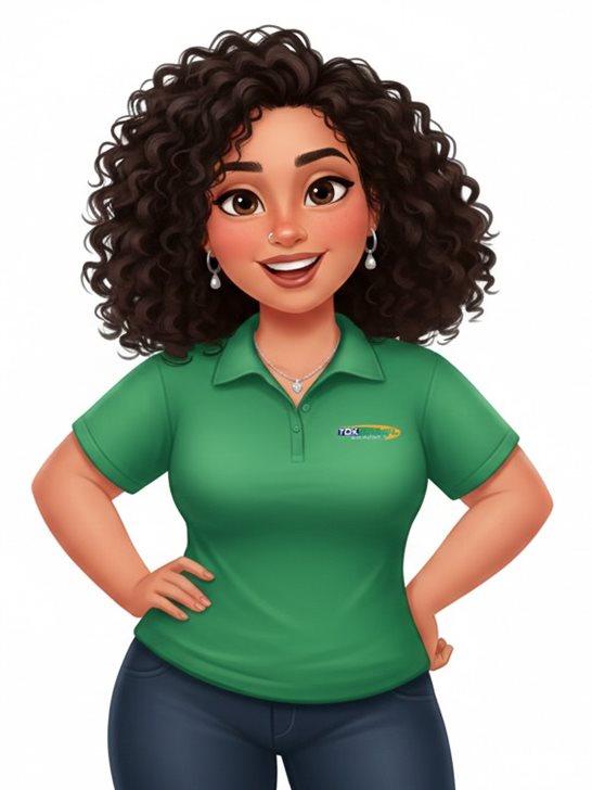 Ilustra&ccedil;&atilde;o de Eloah Kurfis Oliveira