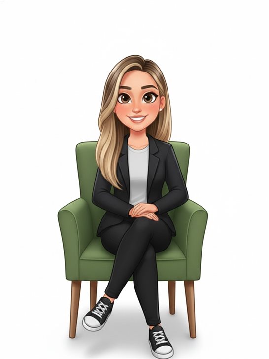 Ilustra&ccedil;&atilde;o de Ianan Della Preia Ribeiro