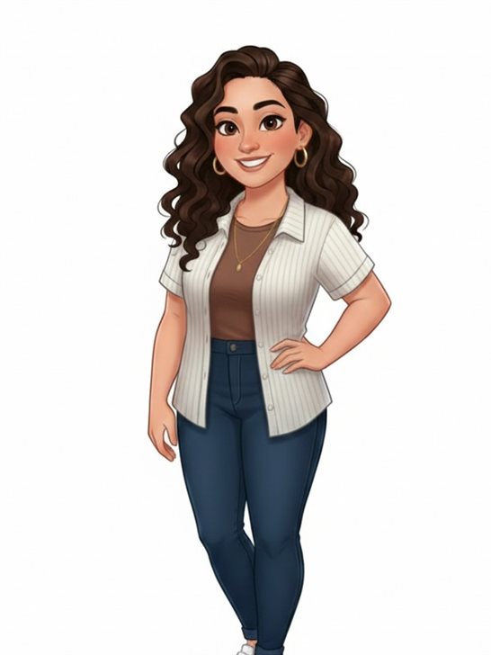 Ilustra&ccedil;&atilde;o de Margarida Pessoa