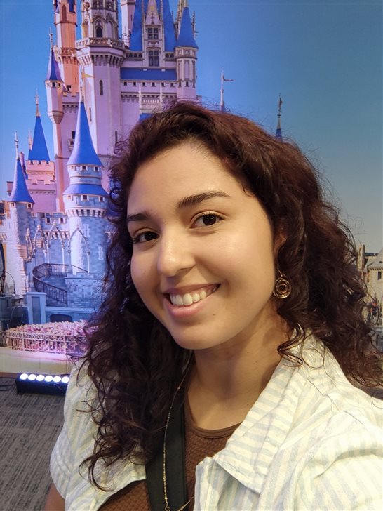 Margarida Pessoa, Essenciale Viagens