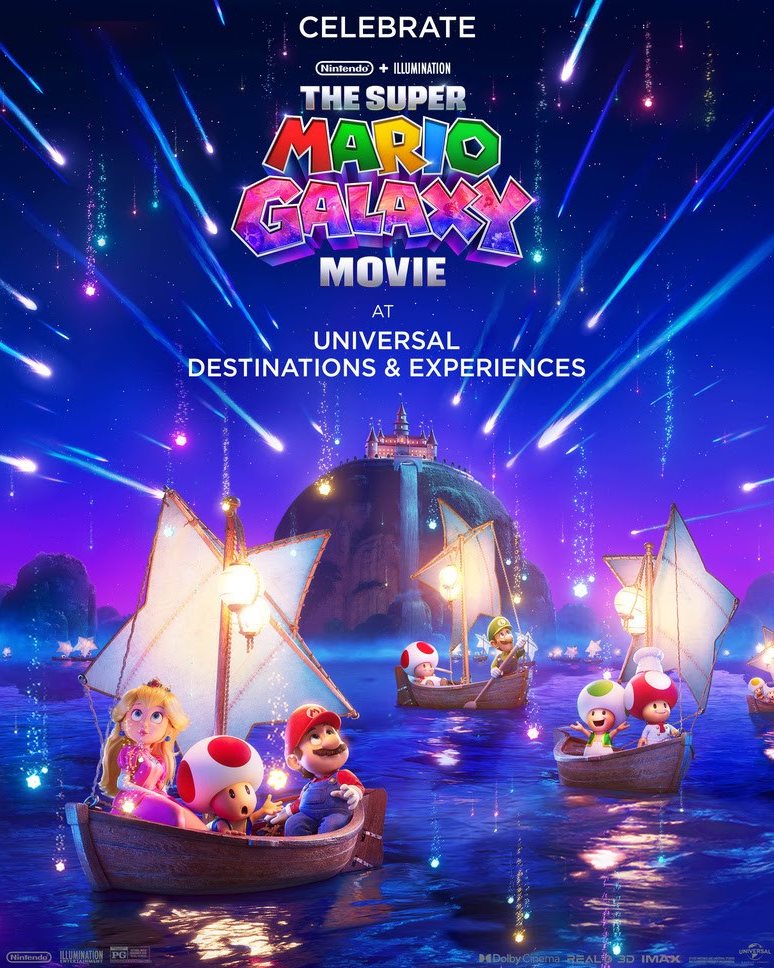 Experiências vão até 13 de abril