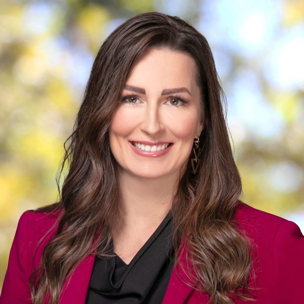 Lisa Baldzicki assume como presidente de Disney Consumer Products