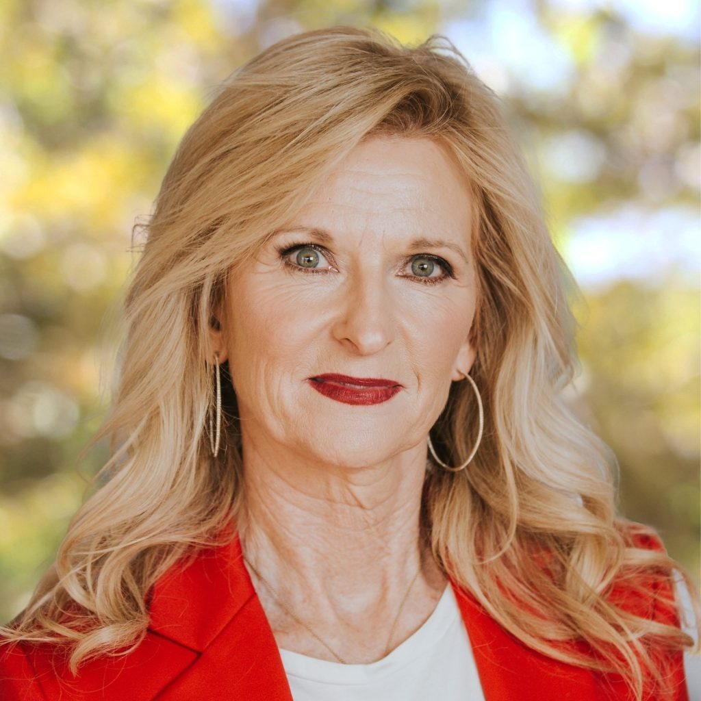 Jill Estorino assume o comando do Disneyland Resort