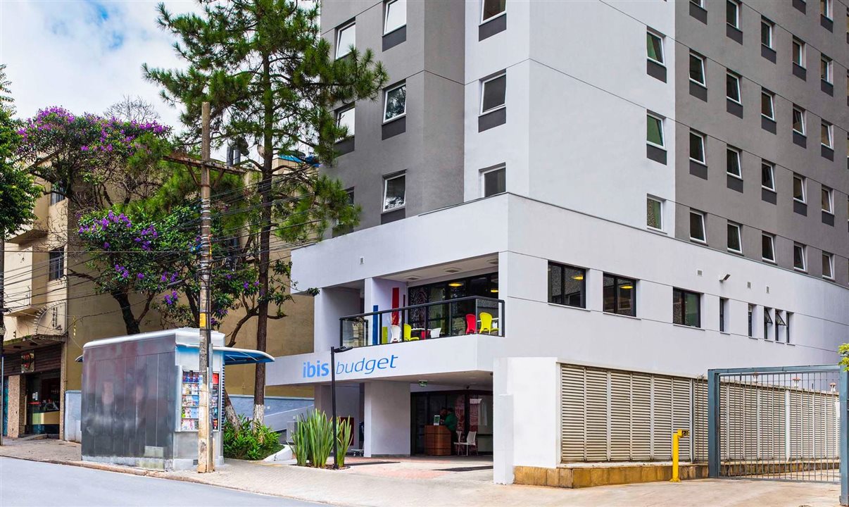 Rede não informou o motivo do fechamento