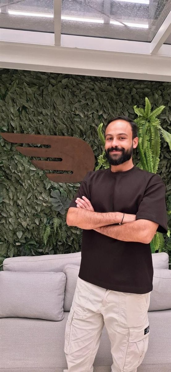 Felipe Bonaf&eacute;