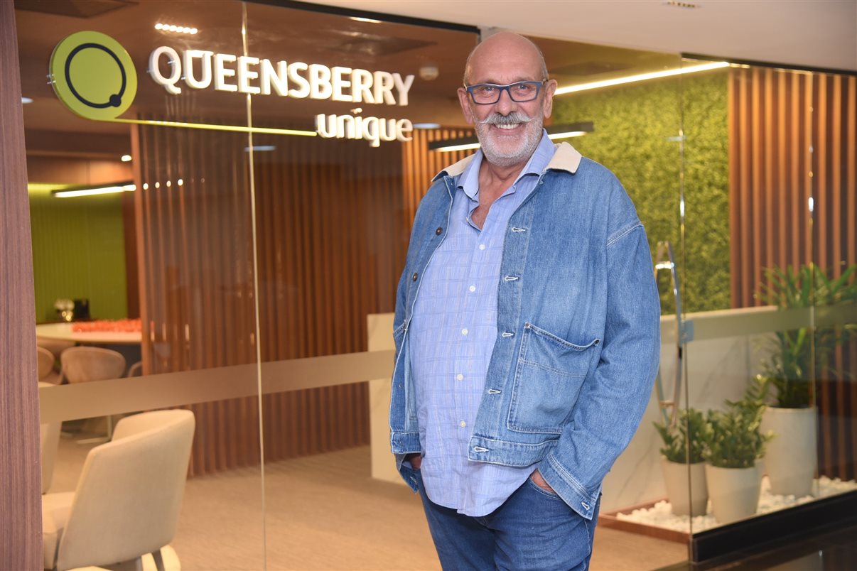 Marco Louren&ccedil;o