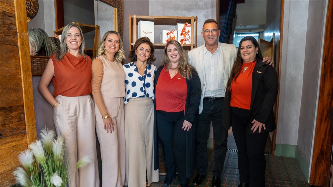 Time Xperience by BestBuy