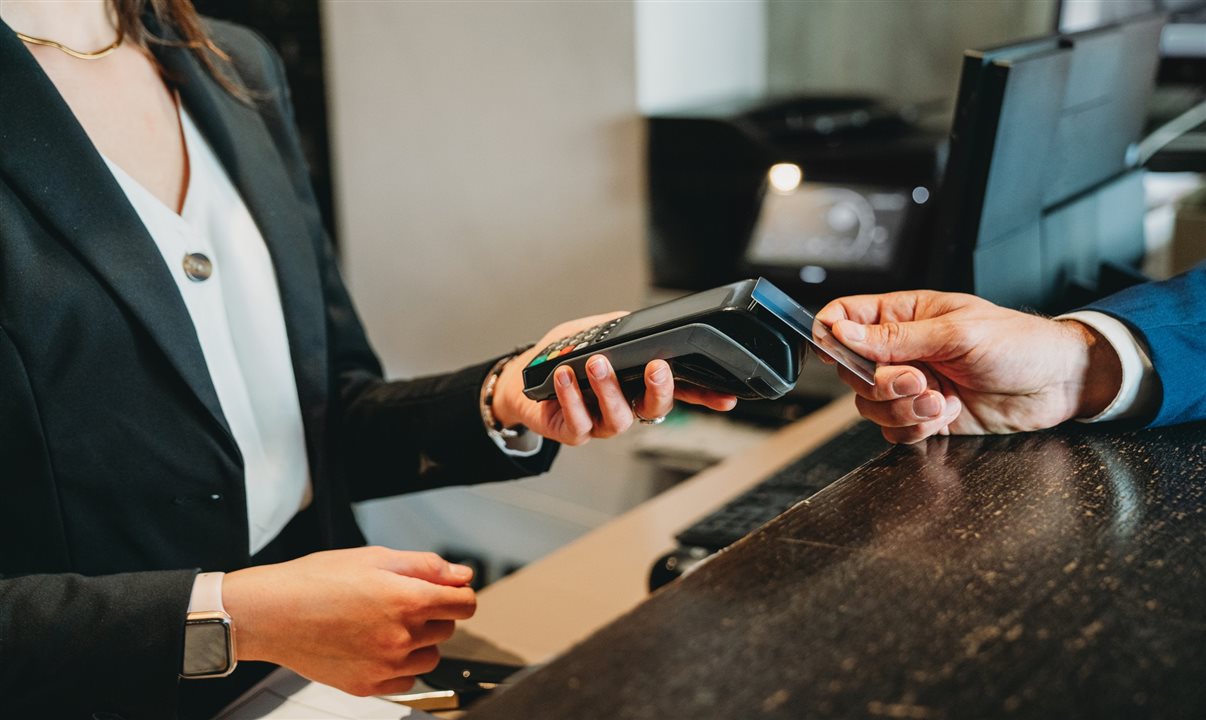 A Omint Seguros oferece condições especiais que atendem a diferentes perfis de viajantes