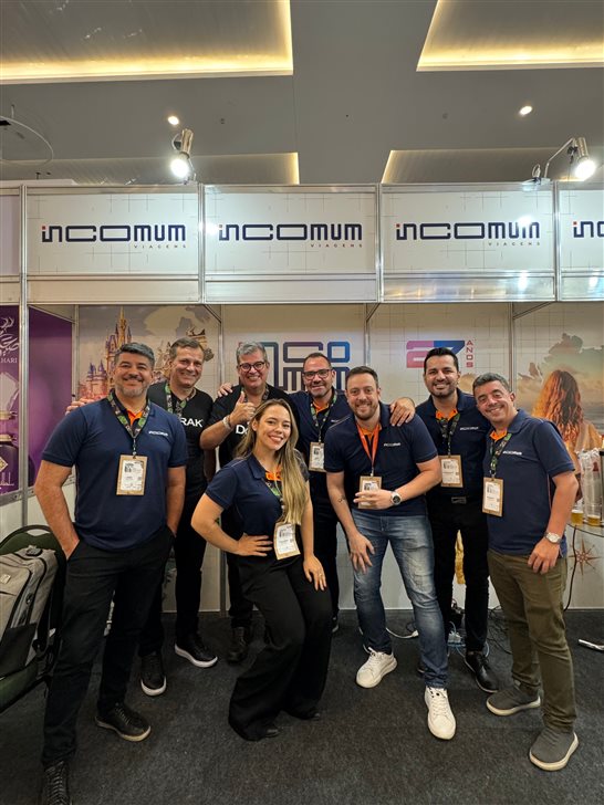 Operadora pretende ampliar portf&oacute;lio com novos produtos