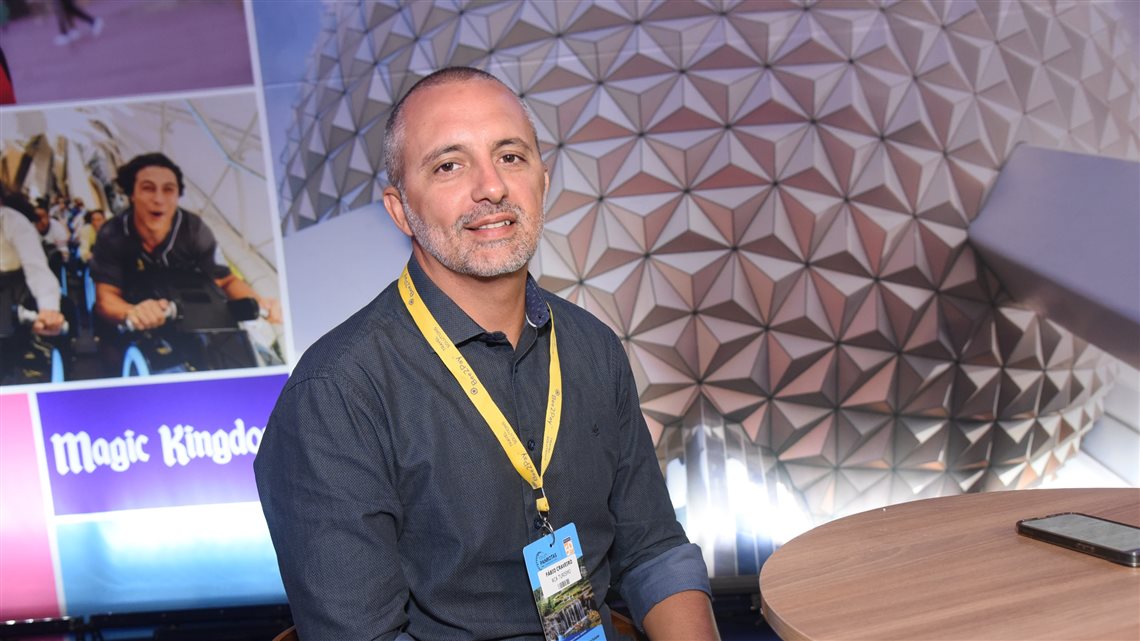 F&aacute;bio Craveiro