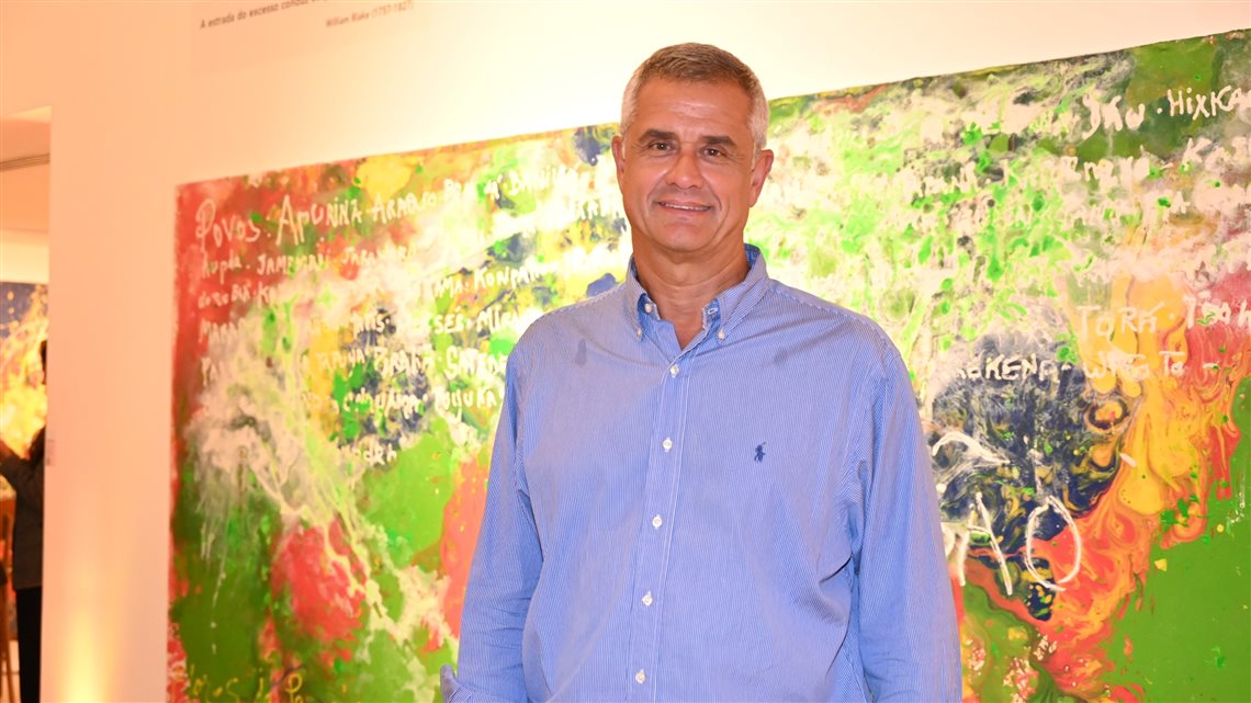 Leonardo Mignani lembra que 2026 &eacute; um ano com vari&aacute;veis importantes no calend&aacute;rio