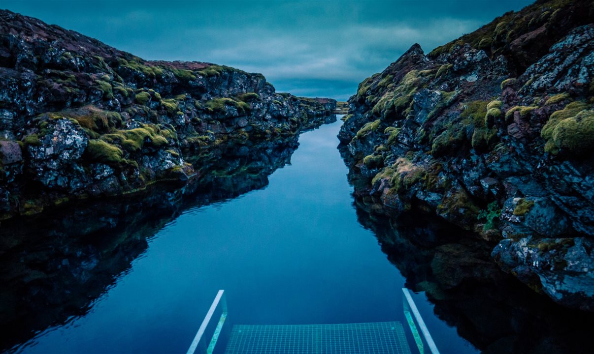 Agentes de viagens precisam ficar atentos ao clima do país