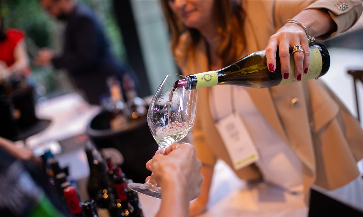 Roadshow da ViniPortugal será em Recife, Curtiba e Florianópolis