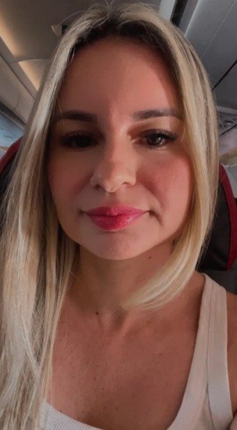 Ana Karolina Barbosa