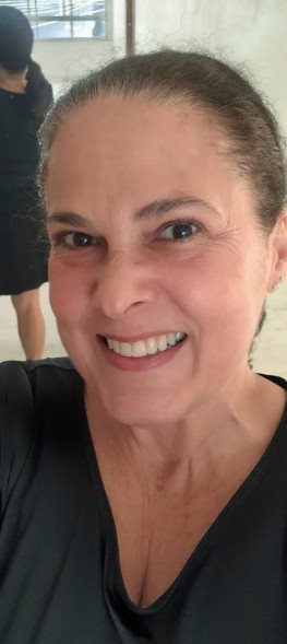 Paula Beatriz Ladeira