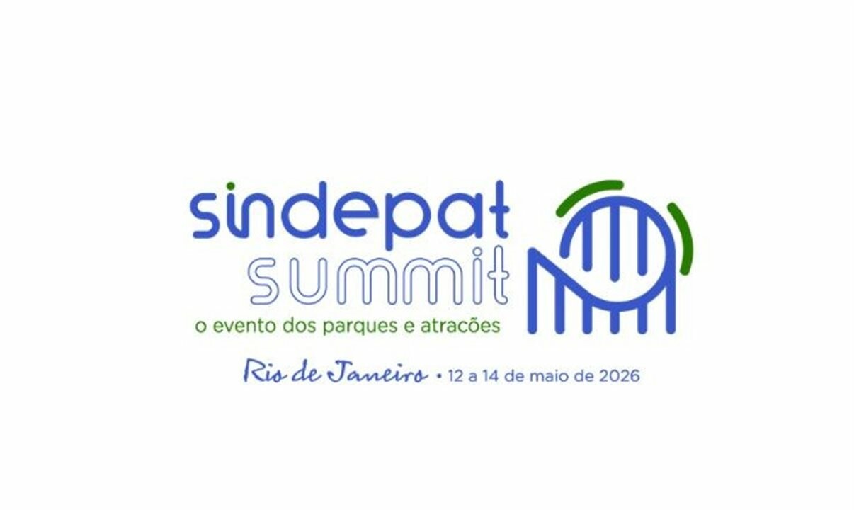 Evento já conta com 30 empresas expositoras confirmadas