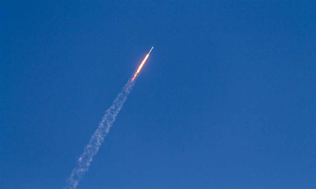 Conflito também provocou interrupções importantes no tráfego aéreo do Oriente Médio