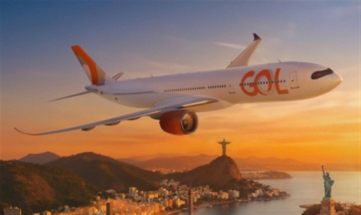 As inscrições estarão abertas no período de 24 de março a 15 de abril