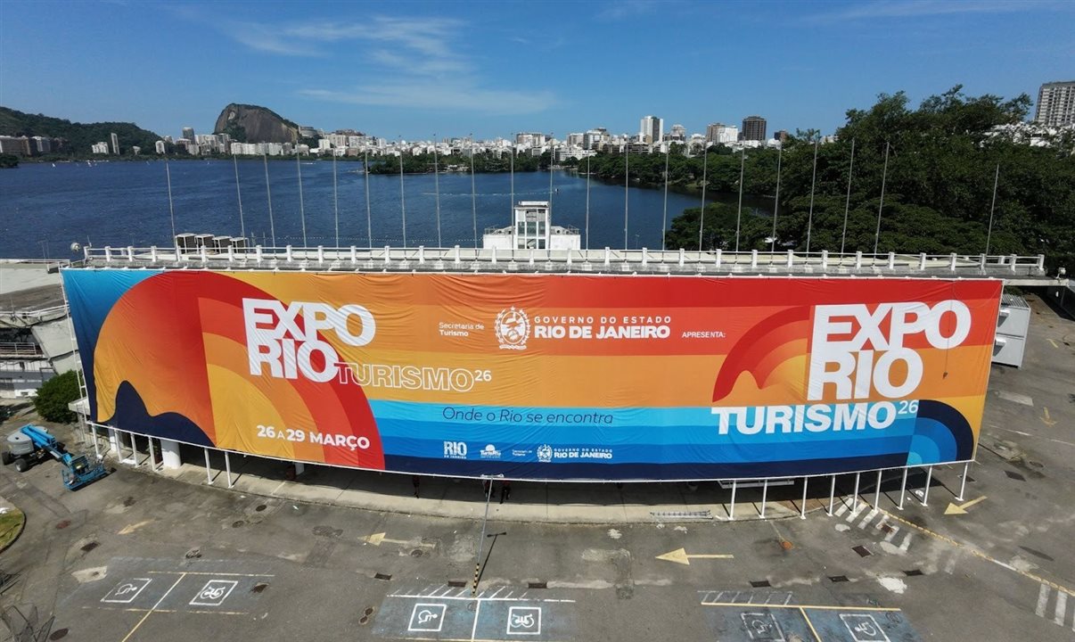 A proposta do evento se desdobra em diferentes experiências ao longo dos dias