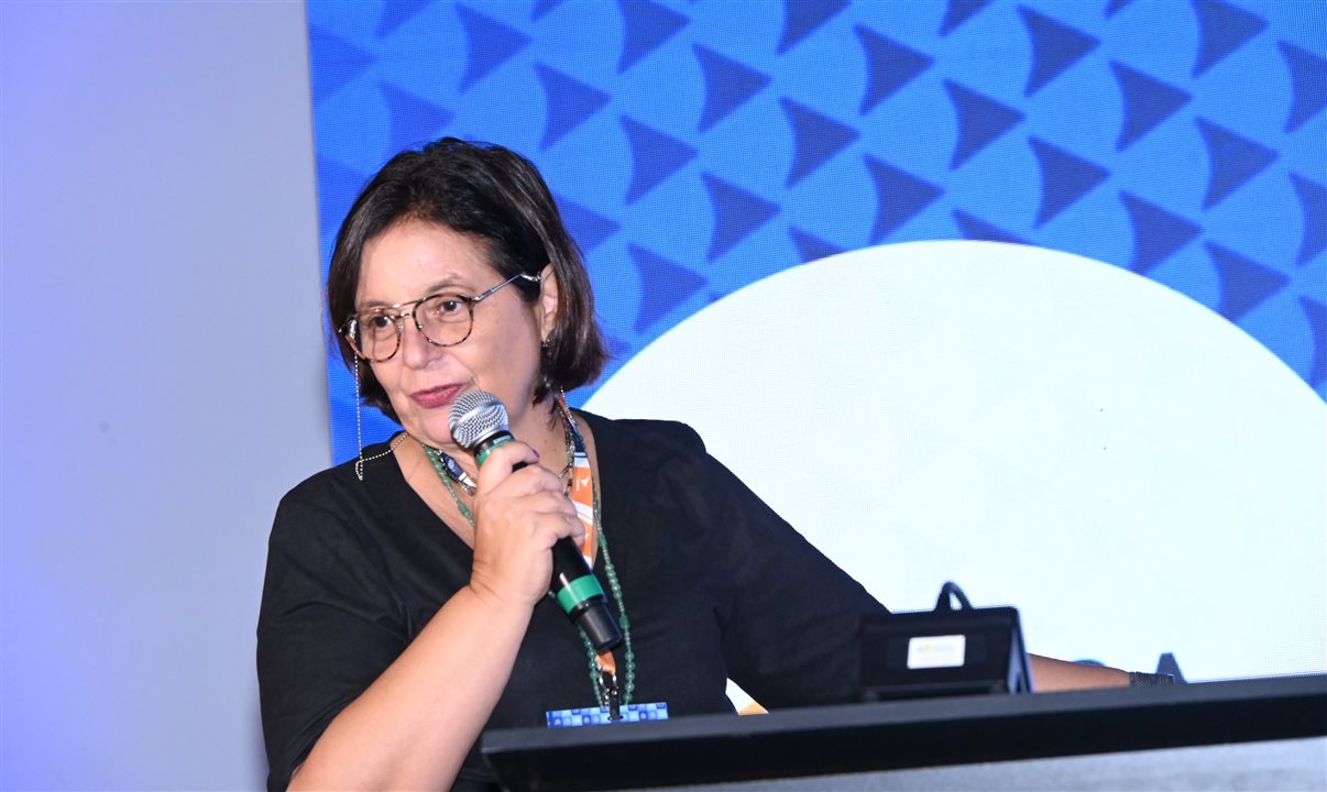 Andrea Gatto, da Rede Brisa