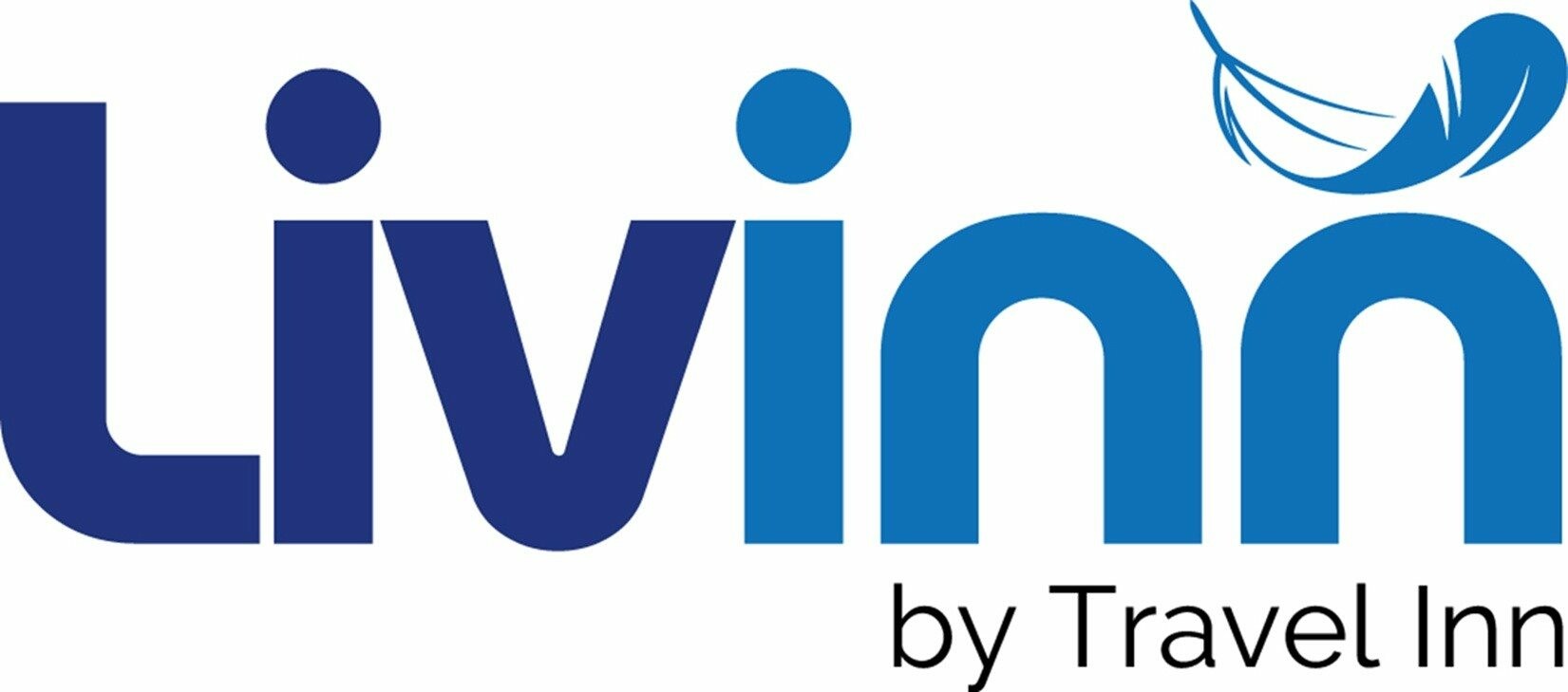 Livinn by Travel Inn passa a atuar como uma nova bandeira, com estrutura dedicada ao segmento de locação de curta duração